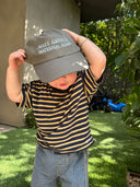 Make America Maternal Again Hat